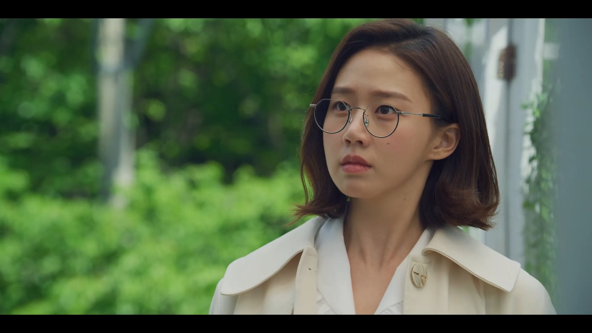 My Holo Love (Otaku Tail No Fansub)